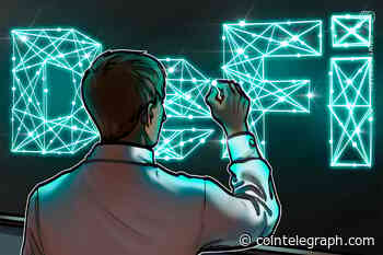 Symbiosis integrates zkSync: ‘Natural evolution' of scaling solutions