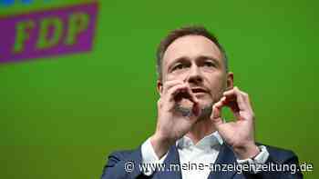 Gegenwind für Bund im Streit um Flüchtlingskosten