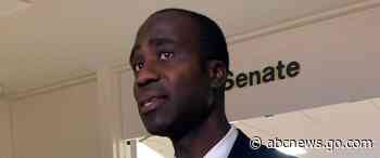 Report: Florida officials cut key data from vaccine study