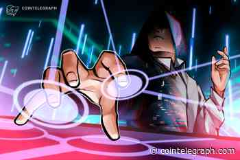 Community on SushiSwap exploit: The $3.3 hack is 'weird’