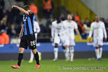 Analist geeft Club Brugge veeg uit de pan: &quot;Gent is dat veel meer&quot;