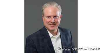 FleetPride Names Kevin Weadick as Chief Executive Officer