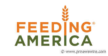 Walmart and Sam's Club Help Fight Hunger. Spark Change. for 10th Annual Campaign