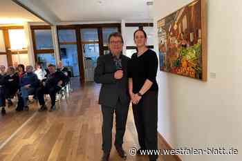 Photocoach aus Werther blickt tief in Gesichter