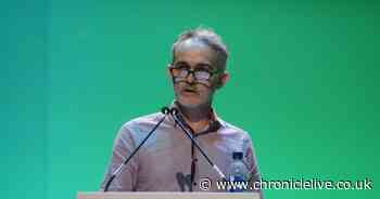 'Ofsted must go': Newcastle teacher leads calls for end to inspection regime which inspires 'genuine fear'