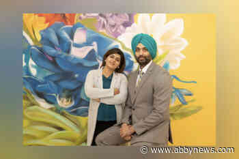 How to prevent childhood tooth decay and set your child up for success