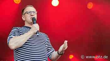 Jenaer Philharmonie: weiter Suche nach Probenzentrum