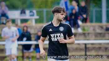 EliasN97 muss unfreiwillig Rechnung für Streamer-Kollegen zahlen