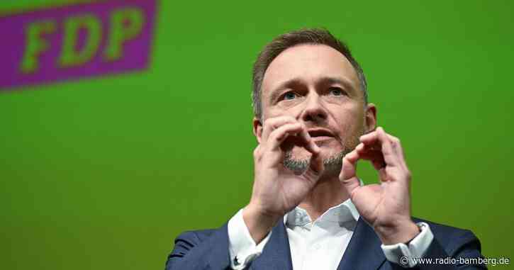 Gegenwind für Bund im Streit um Flüchtlingskosten