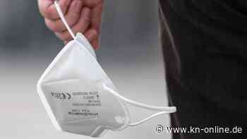 Corona-Regeln, aktueller Stand: Was ist jetzt erlaubt, welche Regelungen gelten noch?