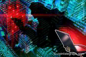 Terra DeFi project Terraport suffers $2M hack days after launch