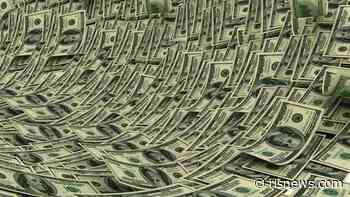 Inflation Won't Stop IT Spend Swell: Gartner