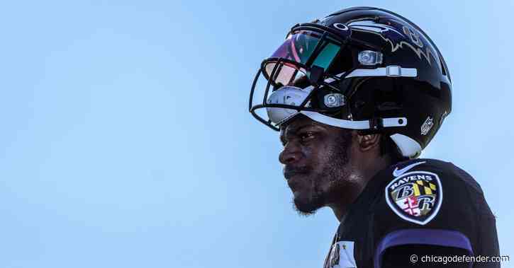 Why Lamar Jackson’s Case Feels Familiar and Unsettling