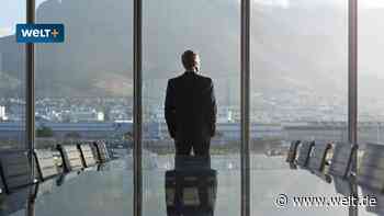 Überschätzter Erfolgsfaktor? So wichtig ist Intelligenz, um reich zu werden