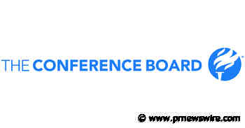 The Conference Board Employment Trends Index™ (ETI) Decreased in March