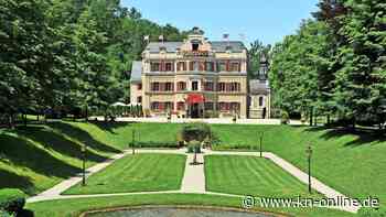 „Sturm der Liebe“-Vorschau: Neue Folge am Dienstag, 11.04.2023 - so geht es weiter