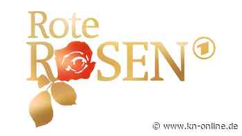 „Rote Rosen“-Vorschau: Folge 3750 am Dienstag, 11.04.2023 - so geht es weiter