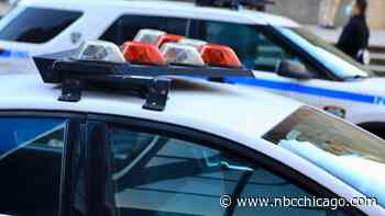 Louisville Police Respond to ‘Active Aggressor; ‘Multiple Casualties' Reported