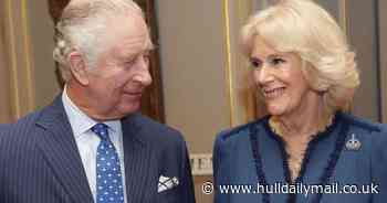 King Charles III coronation: Events happening in East Yorkshire and how to celebrate