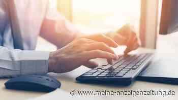 E-Mail schreiben oder zum Hörer greifen? Was im Job zum richtigen Zeitpunkt angesagt ist