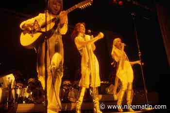 Abba: Lasse Wellander, ancien guitariste du groupe est mort à l'âge de 73 ans d'un cancer foudroyant