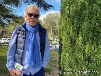 Ces agriculteurs azuréens médaillés d’or au salon international de l'agriculture à Paris