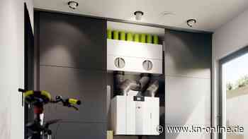 Wann Lüftungsanlagen sinnvoll oder gar vorgeschrieben sind