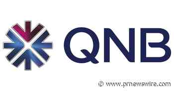 Financial Results For The Three Months Ended 31 March 2023