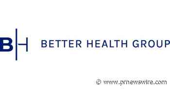 Value-Based Healthcare Network, Better Health Group, Reaches Key Milestone, Opens 100th Clinic