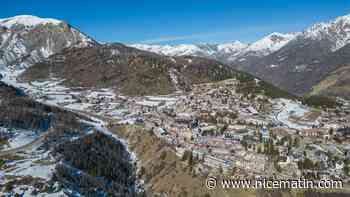 Auron ferme plus tôt que prévu mais annonce une fréquentation record