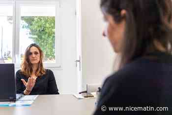 De l’Ukraine au Var: ces travailleurs sociaux toujours au chevet des réfugiés ukrainiens un an après