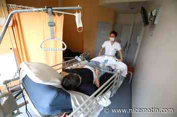 Vous êtes soignants et déplorez une dégradation des conditions d'exercice de votre métier? Votre témoignage nous intéresse