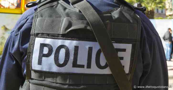 Stati Uniti, sparatoria in una banca del Kentucky: cinque morti compreso l’aggressore