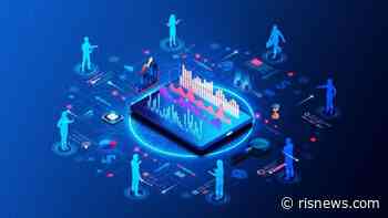 The Truth About Retail's Talent Pipeline Challenge