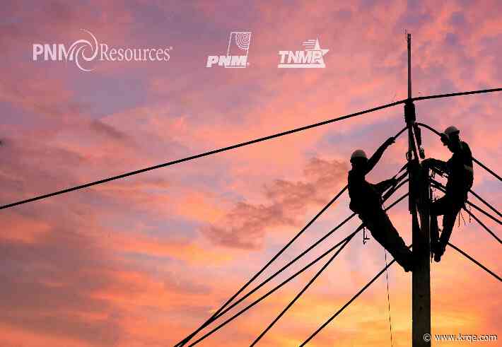 PNM wants to honor their linemen