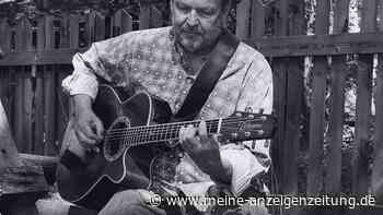 ABBA trauert: Langjähriger Gitarrist stirbt nach Krebserkrankung