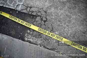 Etats-Unis: un tireur ouvre le feu dans une banque, cinq morts, des blessés