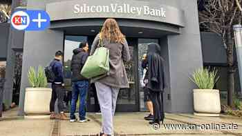 Bankenkrise wegen Digitalisierungskrise? Soziologe schlägt Alarm