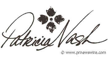 Patricia Nash Announces "REDISCOVERED," a Clean Out Resale Program Enabled by thredUP's Resale-as-a-Service®