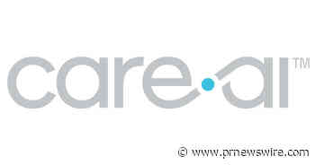 care.ai Launches Collaboration with Google Cloud, Bringing Transformative Ambient Monitoring Solution to More Health Systems
