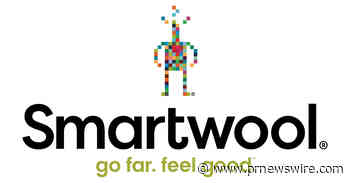 Smartwool Launches Second Cut™ Hike Sock, a Sock Made from Your Old Socks