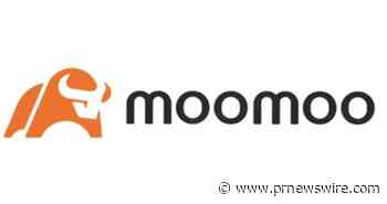 Moomoo Launches Virtual Stocks Competition During Financial Literacy Month