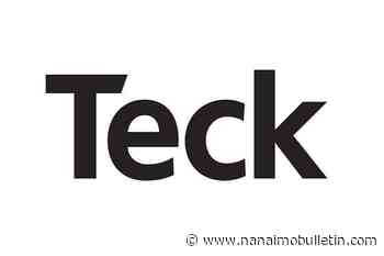 Teck Resources doubles down on plan to split company after Glencore offer