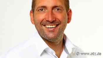 Jenaer Strategie von 2018 kann so nicht bleiben