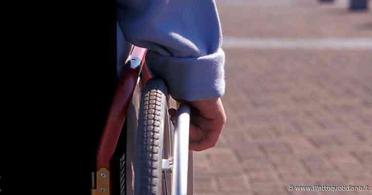 Liceali rinunciano alla gita di classe per festeggiare il compleanno della compagna disabile. La preside: “Da premiare”