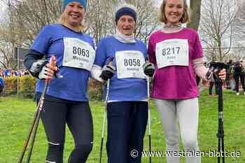 Osterlauf Paderborn: mehr als nur ein Rennen
