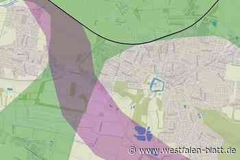 Zweifel an möglichem Bahn-Tunnel