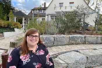 Vernetzung und Nachbarschaftshilfe in Steinhagen