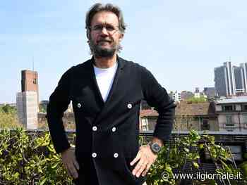 Cracco, ristorante in Galleria a Milano in rosso: le cifre choc