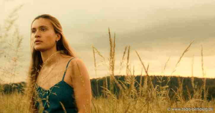 Nach 1989: «Irgendwann werden wir uns alles erzählen»